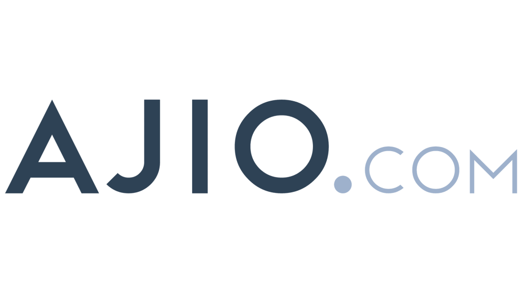 ajio