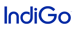 IndiGo logo